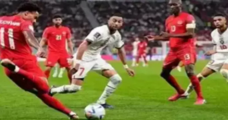 陕西联合VS宁波直播_陕西联合VS宁波即时体育直播赛事高清直播频道_陕西联合VS宁波高清直播体育直播-24直播